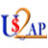 US2 Guntur