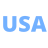 USA Appliance