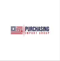 USA Auto Parts Export