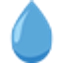 USA Berkey Filters