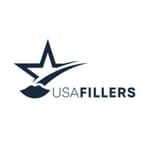 USA Fillers
