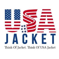 USA Jacket