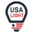 USA Lights