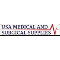 USA Medical and Surgical Supplies