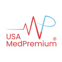 USA MedPremium