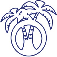 USA Palm