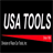 Usa Tools