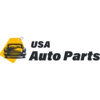 Usaautopartsllc