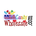 USA Candy Wholesale
