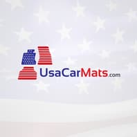 UsaCarMats.com