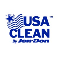 Usa-Clean By Jon-Don