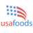 USAFoods