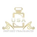 Usainspiredfragrances
