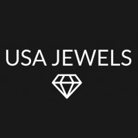 Usajewels