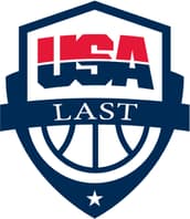 Usalast