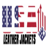 Usaleatherjackets