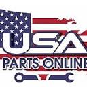 Usapartsonline