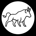 Usartisticleather