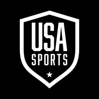 USAsports.co.uk