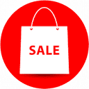 USA Teelow Price