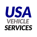 Usavehicleservices