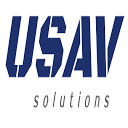 Usavshop