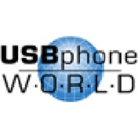 USB Phone World