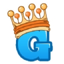 USBGeek