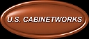 US Cabin Networks