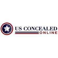 US Concealed Online