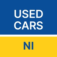 Used Cars NI