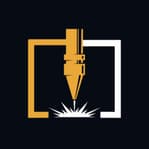 Used Machine Tools