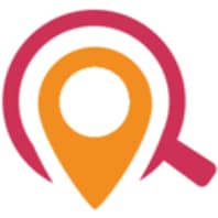 Used products For Sale in UK
