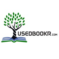 UsedBookR.com