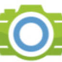 Used Camera Buyer