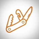 UsedKnives.com