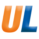 UsedLighting.com