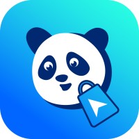 UsedPanda