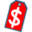 Usedprice.Com