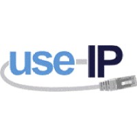 use-IP