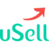 uSell