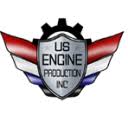 Usengineproduction