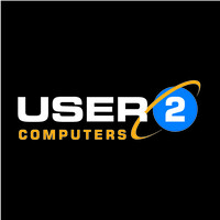 User2 Computers