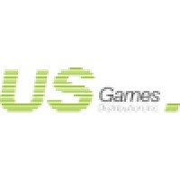 U.S.Games Distribution