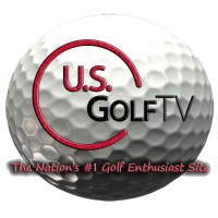 USGolfTV