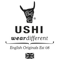 Ushiwear Clothing
