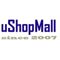 uShopMall