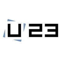 Usine23.com