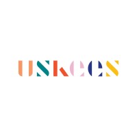 Uskees