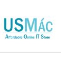 Usmac